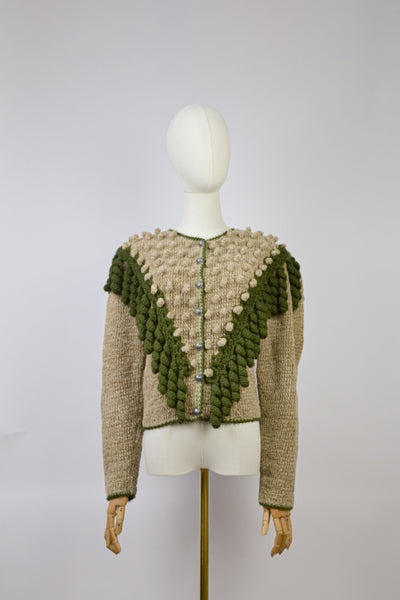 MOSSGARLANDCARDIGAN1_grande.