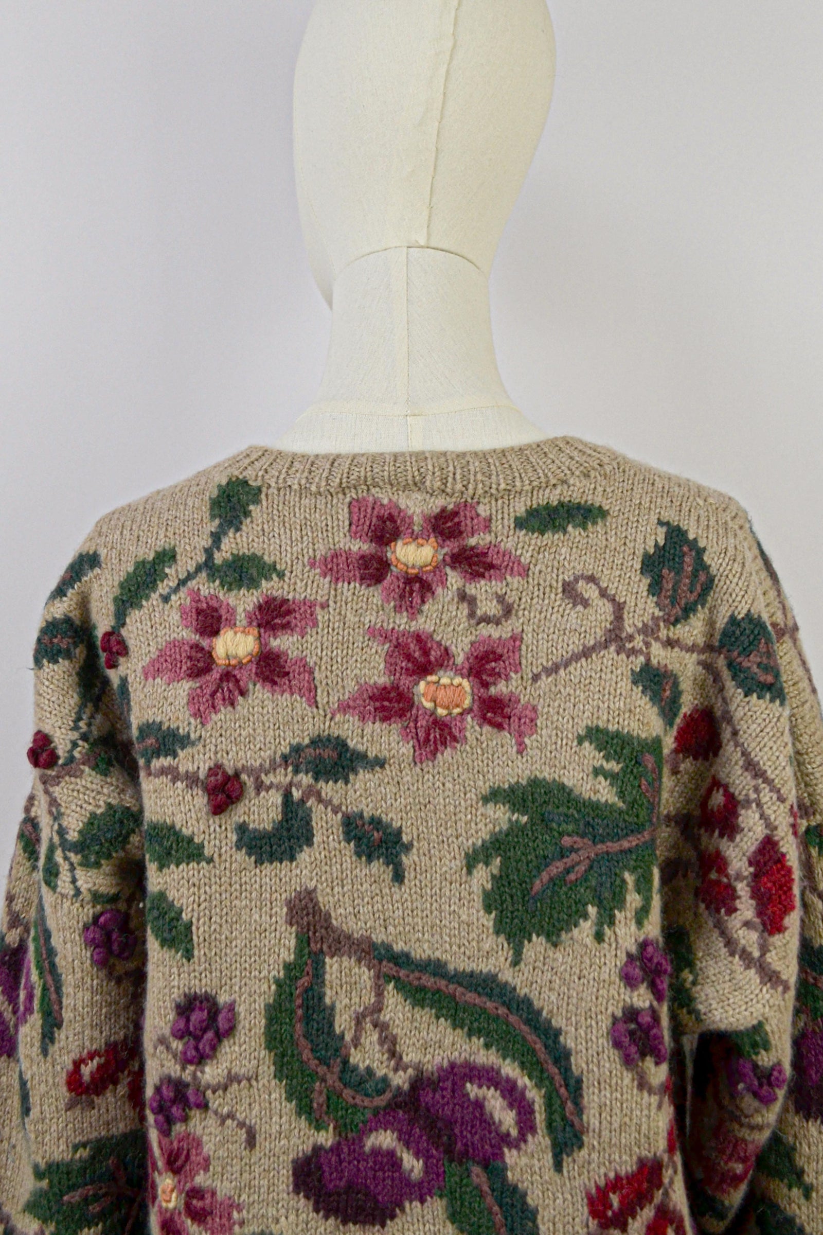 AUTUMNCOTTAGEJUMPER8_1600x.jpg
