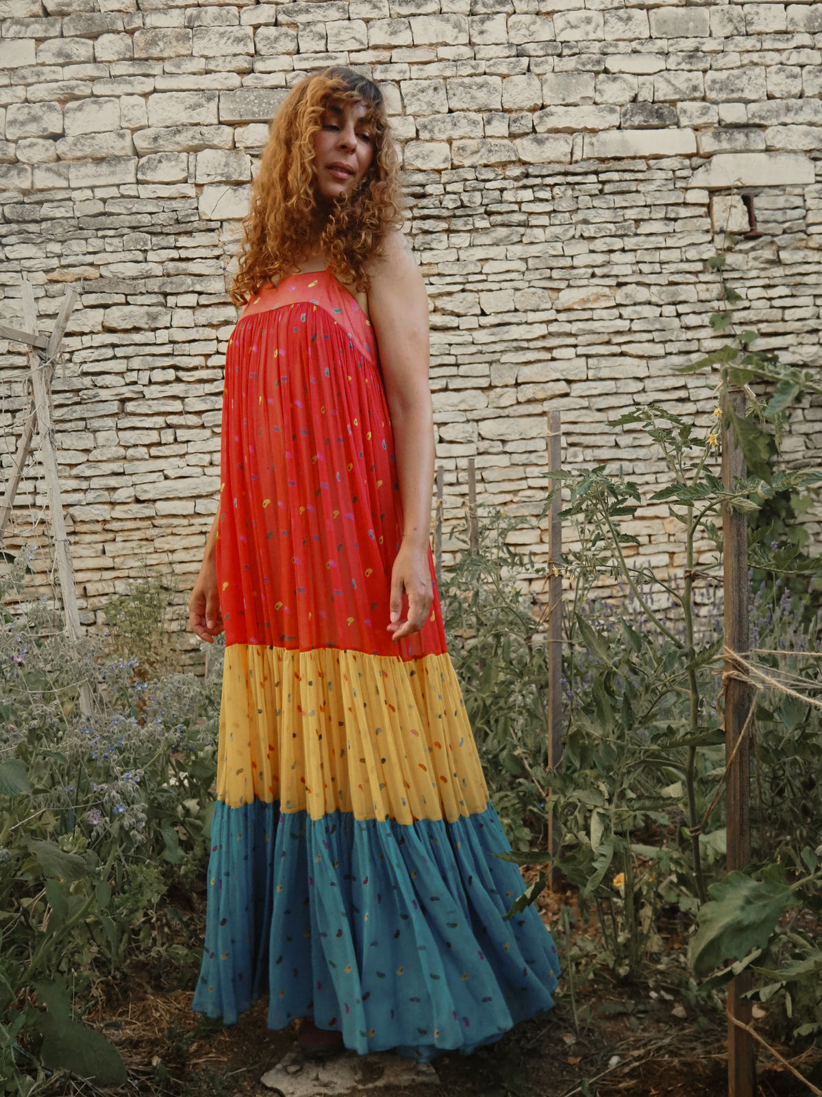 Products – Wanderlust Vintage