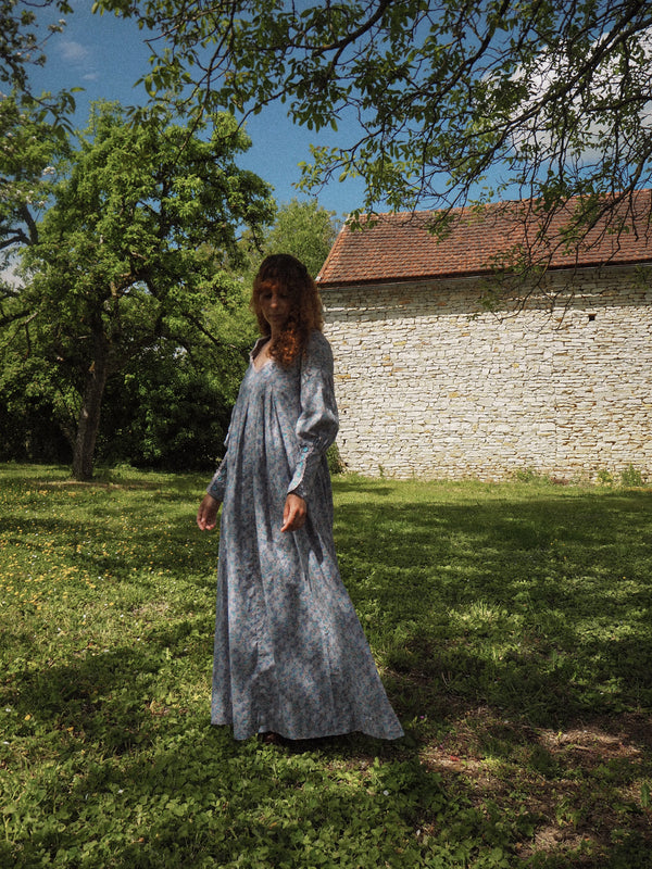 Buy Handpicked Vintage Dresses - Wanderlust Vintage Page 2 Buy Handpicked Vintage Dresses - Wanderlust Vintage Page 2