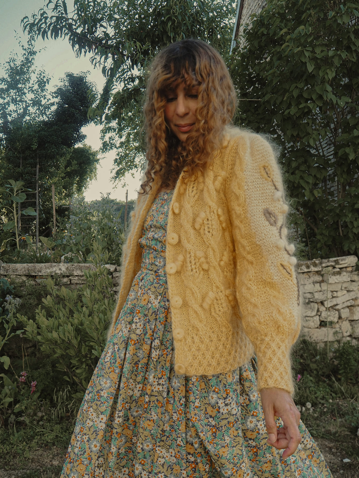 Products – Wanderlust Vintage